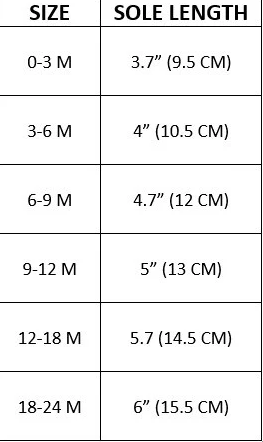 Blue Flower Kitenge Cotton, Fleece Lined Slippers